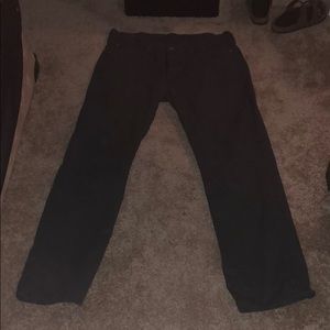 Levi’s Chino Pants